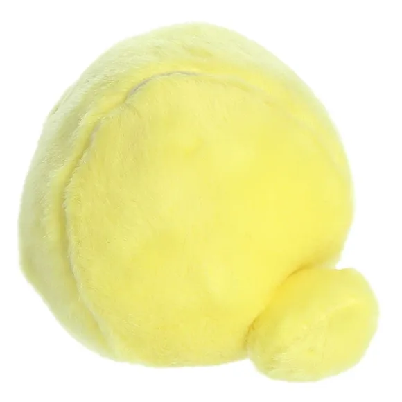 Ace the Plush Tennis Ball Palm Pals by Aurora
