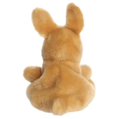Adelaide the Plush Kangaroo Palm Pals by Aurora