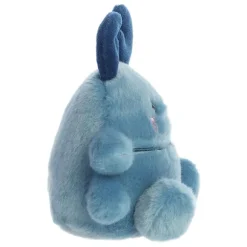 Agatha the Plush Beetle Palm Pals by Aurora