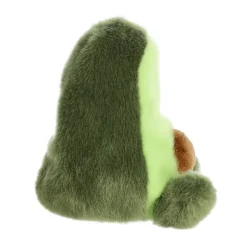 Airy the Plush Avocado Palm Pals by Aurora