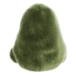 Airy the Plush Avocado Palm Pals by Aurora