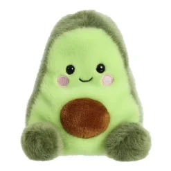 Airy the Plush Avocado Palm Pals by Aurora