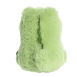 Allen the Alligator Stuffed Animal 5 Inch Rolly Pet by Aurora