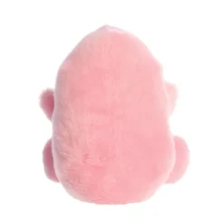 Amazonia the Plush Pink Dolphin Palm Pals by Aurora