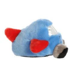 Amelia the Plush Jet Palm Pals by Aurora