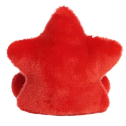 Americana the Plush Star Palm Pals by Aurora