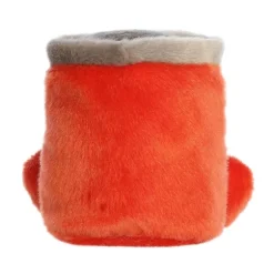 Andy the Plush Tomato Soup Can Palm Pals by Aurora
