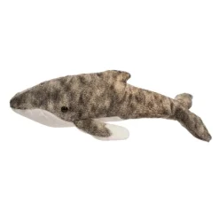 Archie the Humpback Whale Stuffed Animal by Douglas