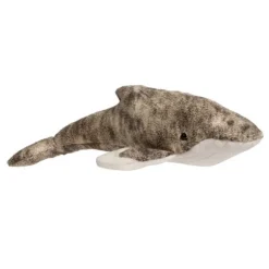 Archie the Humpback Whale Stuffed Animal by Douglas
