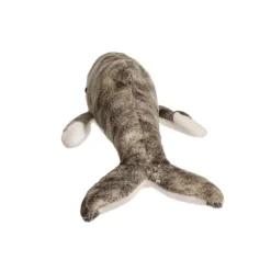 Archie the Humpback Whale Stuffed Animal by Douglas