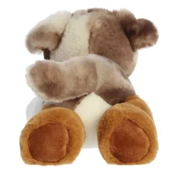 Arlo the Stuffed Australian Shepherd 12 Inch Flopsie by Aurora