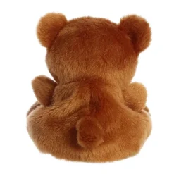 Artie The Stuffed Bear Palm Pals Plush by Aurora