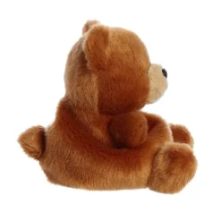 Artie The Stuffed Bear Palm Pals Plush by Aurora