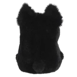 Ava the Stuffed French Bulldog 5 Inch Rolly Pet by Aurora