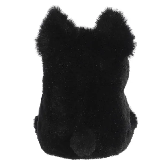 Ava the Stuffed French Bulldog 5 Inch Rolly Pet by Aurora