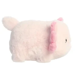 Axel the Plush Axolotl Stuffed Animal Spudsters by Aurora