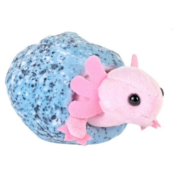 Axolotl Hatchling Stuffed Animal by Wild Republic