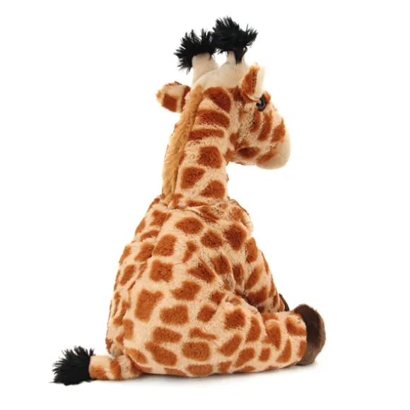 Baby Plush Giraffe 13 Inch Stuffed Animal Cuddlekin By Wild Republic