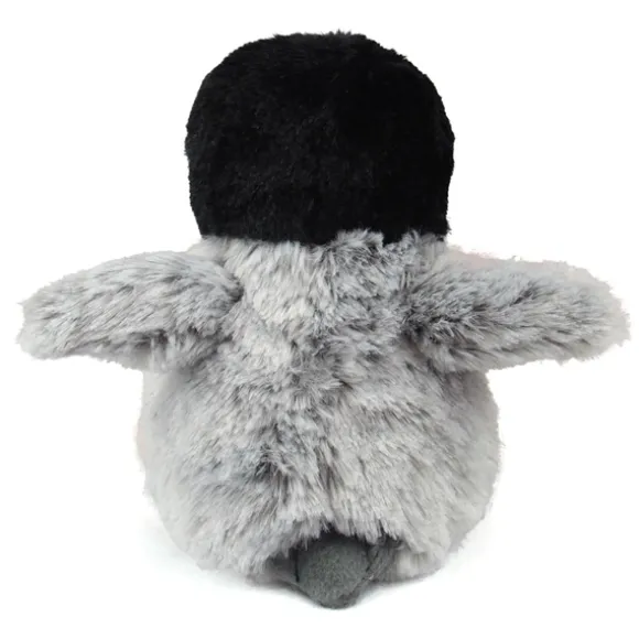 Baby Stuffed Penguin Mini Cuddlekin by Wild Republic
