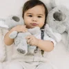 Baby Toothpick Shay the 12 Inch Plush Koala by Gund