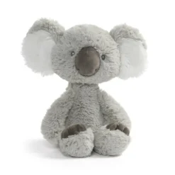 Baby Toothpick Shay the 12 Inch Plush Koala by Gund