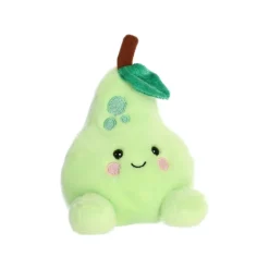 Bartlett the Plush Pear Palm Pals by Aurora