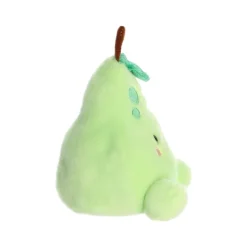Bartlett the Plush Pear Palm Pals by Aurora