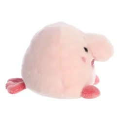 Bart the Plush Blobfish Palm Pals by Aurora