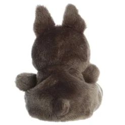 Beau the Plush French Bulldog Palm Pals by Aurora