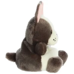 Beau the Plush French Bulldog Palm Pals by Aurora