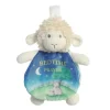 Bedtime Prayer Story Pals Soft Book by Ebba