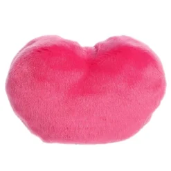 Bestie Plush Candy Heart Palm Pals by Aurora