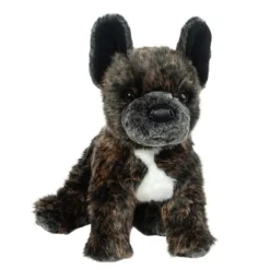 Billie the Plush French Bulldog by Douglas