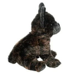 Billie the Plush French Bulldog by Douglas