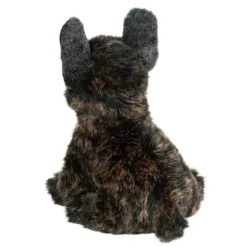 Billie the Plush French Bulldog by Douglas
