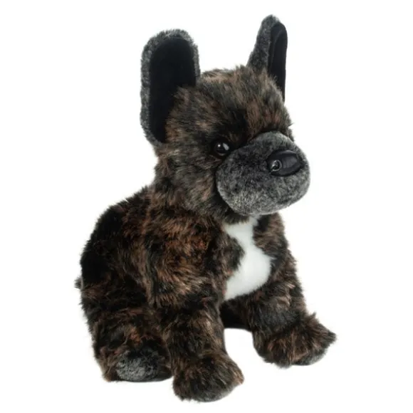 Billie the Plush French Bulldog by Douglas