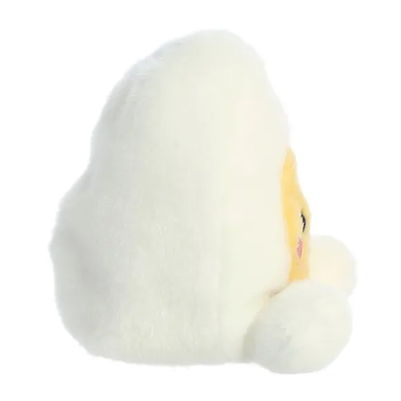 Bobby the Plush Egg Palm Pals by Aurora