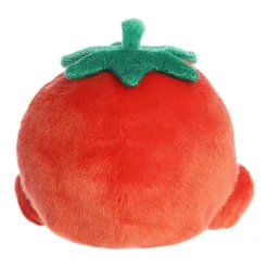 Boyd the Plush Tomato Palm Pals by Aurora