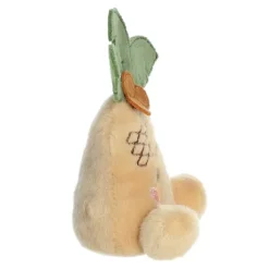 Breezy the Plush Palm Tree Palm Pals by Aurora