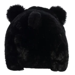 Briar the Plush Bear Stuffed Animal Spudsters by Aurora