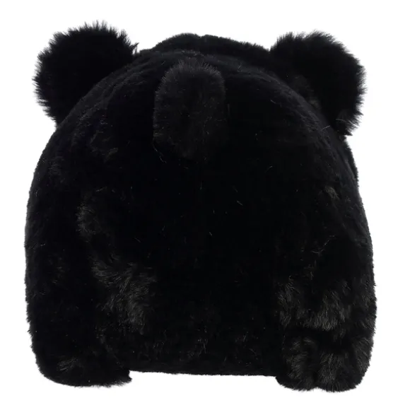 Briar the Plush Bear Stuffed Animal Spudsters by Aurora