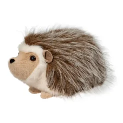 Bristle the Hedgehog Stuffed Animal by Douglas