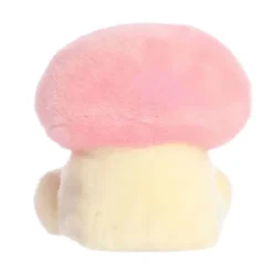 Brooklyn the Plush Mushroom Palm Pals by Aurora