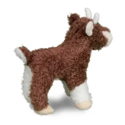 Buffy the Little Plush Goat by Douglas