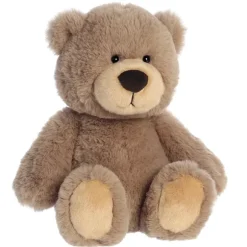 Bumbles the 11 Inch Plush Teddy Bear by Aurora