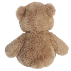 Bumbles the 11 Inch Plush Teddy Bear by Aurora