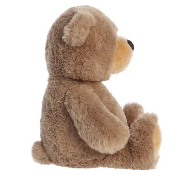 Bumbles the 11 Inch Plush Teddy Bear by Aurora