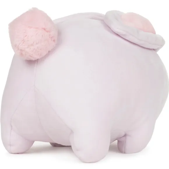 Bunbop Light Up Plush Bunny Glow Bops by Gund