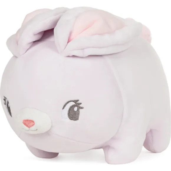 Bunbop Light Up Plush Bunny Glow Bops by Gund