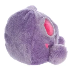 Cal the Plush Meteor Palm Pals by Aurora